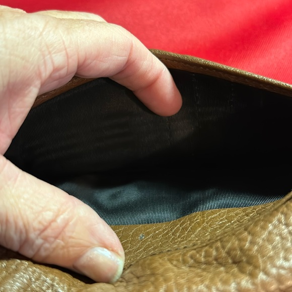 Dolce & Gabbana long vintage  wallet - Picture 14 of 17